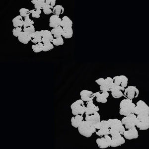 Meet your Posher, Viktor